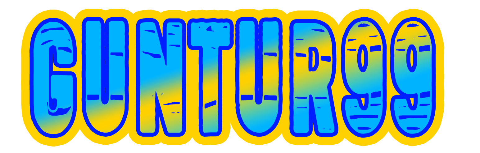 GUNTUR99